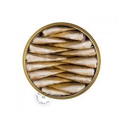 Acheter Amur Beluga 10g Real Caviar sur PicaYa