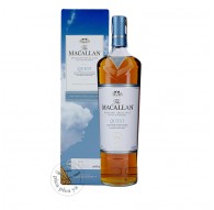 Whisky The Macallan Quest - The Quest Collection