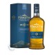 Whisky Tomatin 8 años (1L)