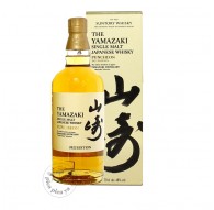 Whisky The Yamazaki Puncheon 2022 Edition Tukuriwake Selection