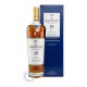 Whisky The Macallan 18 anys Double Cask - Annual 2021 Release