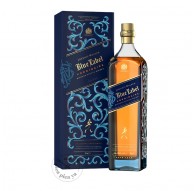 Johnnie Walker Blue Label Xordinaire (1L)