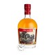 Rhum Emperor Sherry Finish