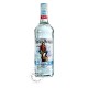 Captain Morgan White (1L) Rum