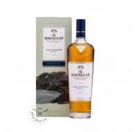 Whisky The Macallan Home Collection - River Spey