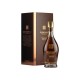 Glenmorangie Grand Vintage 1995 Whisky