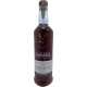 Whisky Glenfiddich 21 años Rum Cask Finish