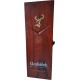 Whisky Glenfiddich 21 años Rum Cask Finish