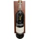 Whisky Glenfiddich 25 años Distilery Exclusive