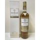 Whisky The Macallan Gold - The 1824 Series