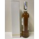 Whisky The Macallan Gold - The 1824 Series