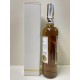 Whisky The Macallan Gold - The 1824 Series