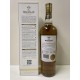 Whisky The Macallan Gold - The 1824 Series