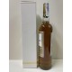 Whisky The Macallan Gold - The 1824 Series