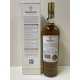 Whisky The Macallan Gold - The 1824 Series