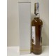 Whisky The Macallan Gold - The 1824 Series