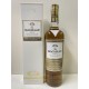 Whisky The Macallan Gold - The 1824 Series