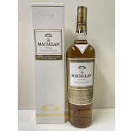 Whisky The Macallan Gold - The 1824 Series