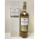 Whisky The Macallan Gold - The 1824 Series