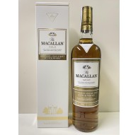 Whisky The Macallan Gold - The 1824 Series