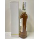 Whisky The Macallan Gold - The 1824 Series