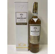 Whisky The Macallan Gold - The 1824 Series