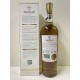 Whisky The Macallan Gold - The 1824 Series