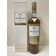 Whisky The Macallan Gold - The 1824 Series