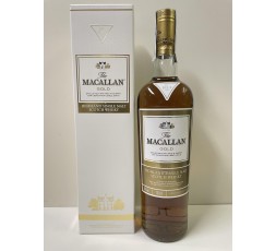 Whisky The Macallan Gold - The 1824 Series