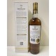 Whisky The Macallan Gold - The 1824 Series