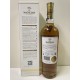 Whisky The Macallan Gold - The 1824 Series