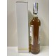 Whisky The Macallan Gold - The 1824 Series