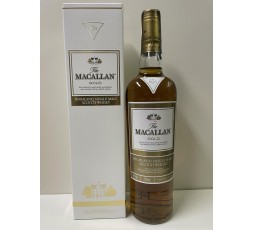 Whisky The Macallan Gold - The 1824 Series