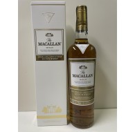 Whisky The Macallan Gold - The 1824 Series