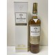 Whisky The Macallan Gold - The 1824 Series