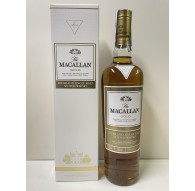 Whisky The Macallan Gold - The 1824 Series