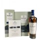 The Macallan Home Collection - River Spey Whisky