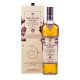 Whisky The Macallan Harmony Collection Guardian Oak