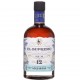 El Supremo 12 Years Rum