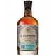 El Supremo 8 Years Rum