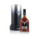 Whisky The Dalmore King Alexander III Pedestal Edición Limitada