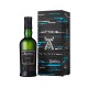 Whisky Ardbeg Vintage Y2K 23 años Edición Limitada