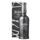 Whisky Ardbeg 25 años