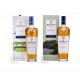 Whisky The Macallan Home Collection - The Distillery & River Spey