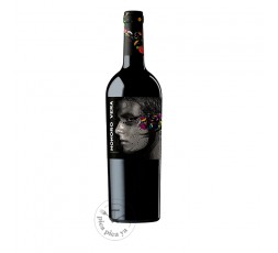 Honoro Vera Garnacha 2023