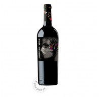 Honoro Vera Garnacha 2023