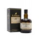 El Dorado 15 Year Old Rum