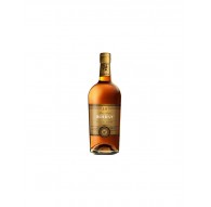 Rom Botran 18 anys Solera 1893 (3L)