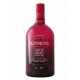 Gin Kinross Wild Berry Fruits