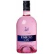 Gin Kinross Premium Berry